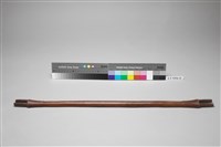 藏品(捲布夾)的圖片